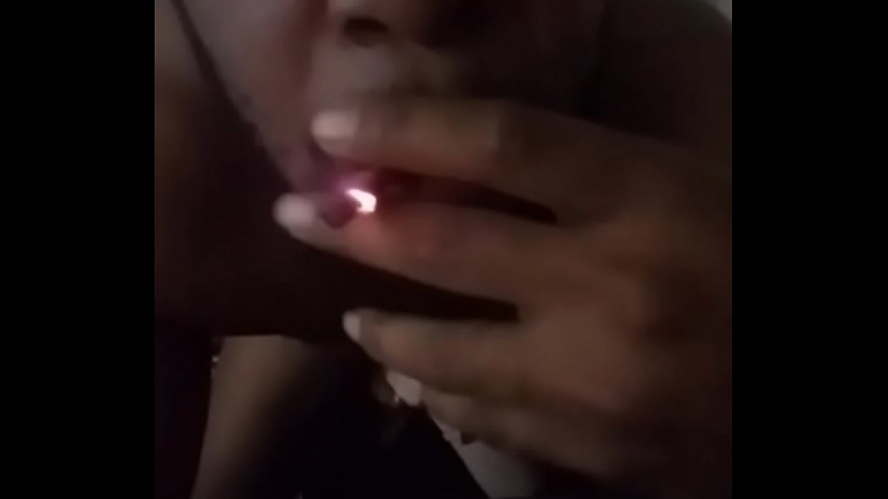 Becky lick balls and lick ass