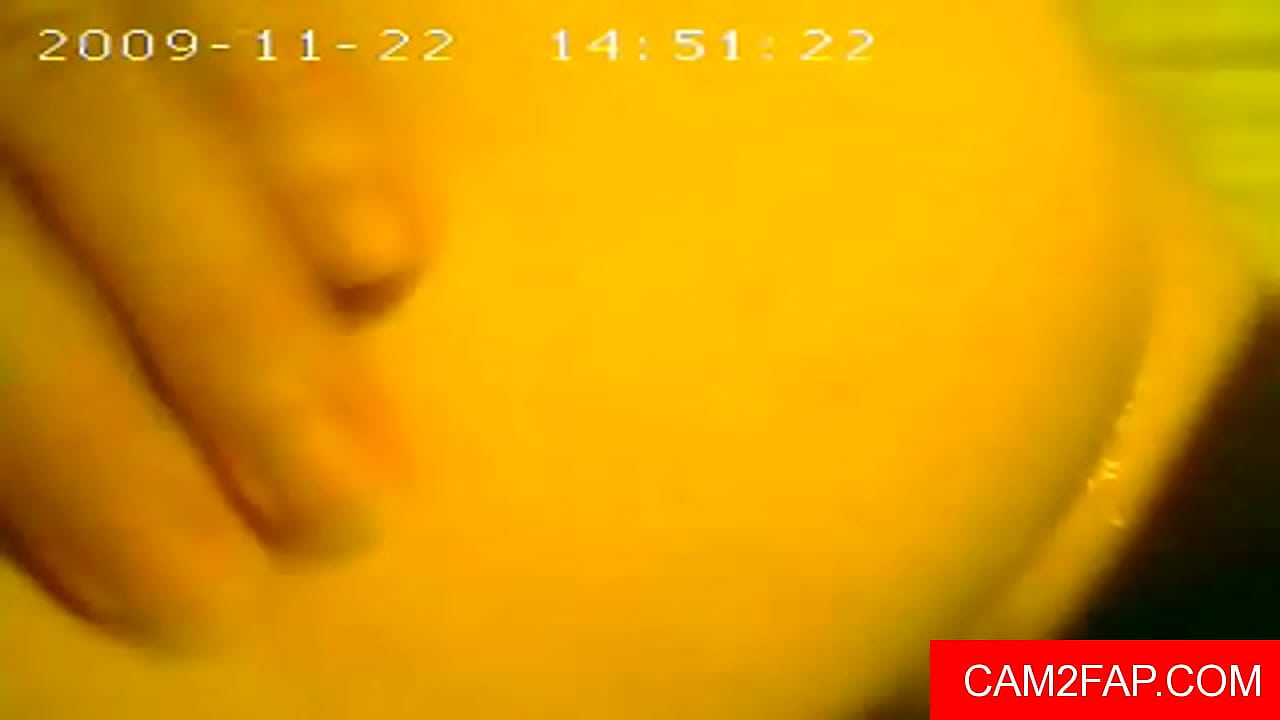 Fuck and Anal Webcam