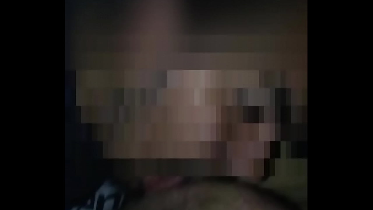 Leng&uuml;ita por la pija