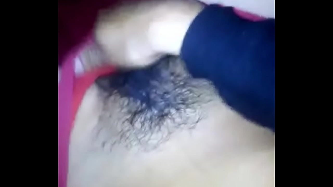 Masturbandome en mi casa para ti /le&oacute;n Guanajuato