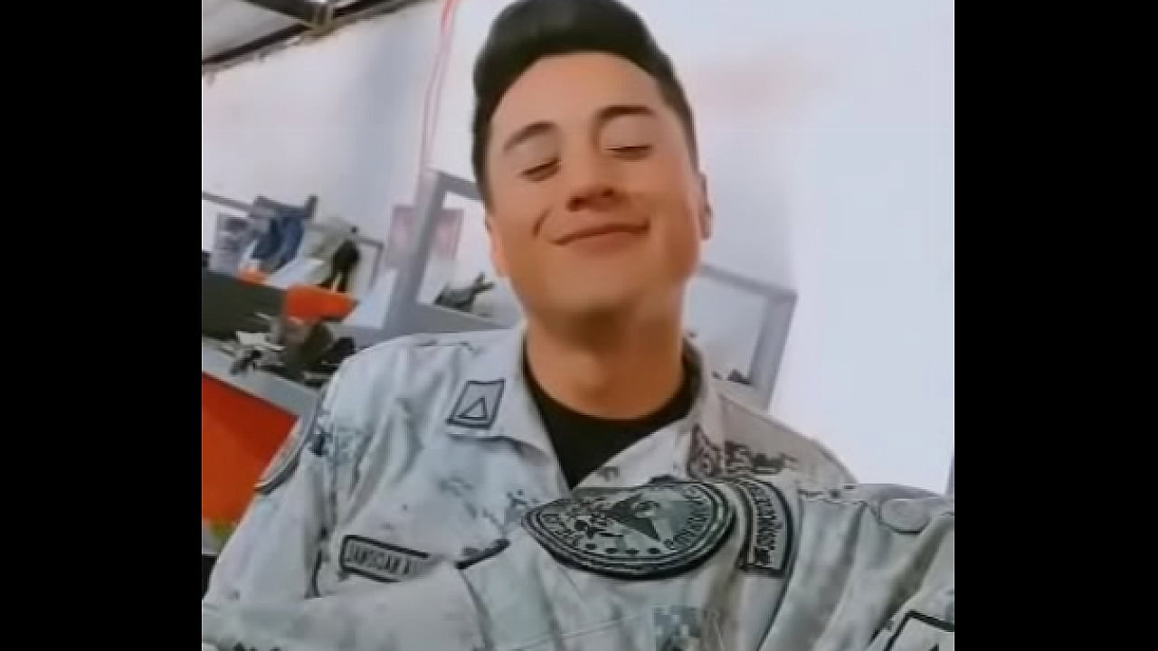 V&iacute;deo de verificaci&oacute;n