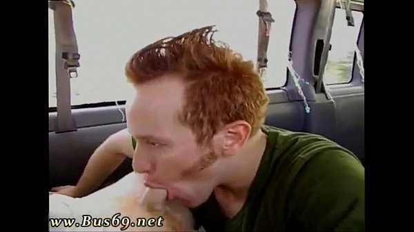 Free gay teenage twin boys porn video and masturbation gay porn Cinco