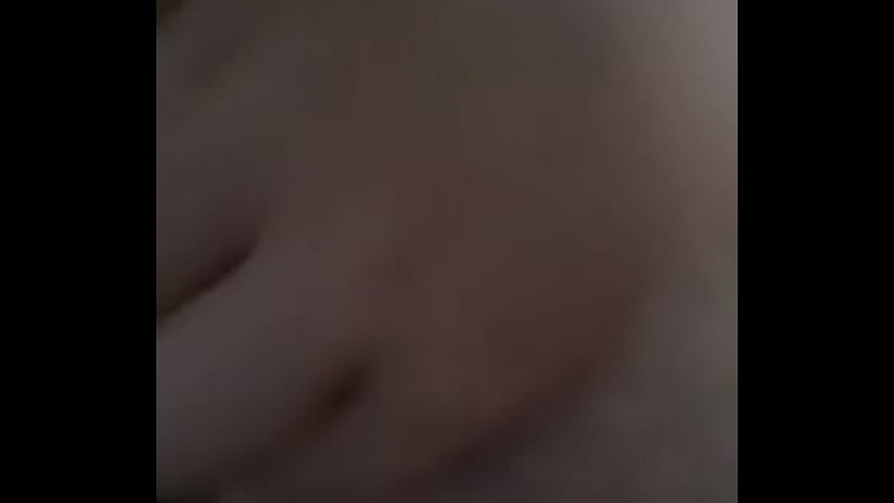 Massagem no.clitores novinha bucetuda