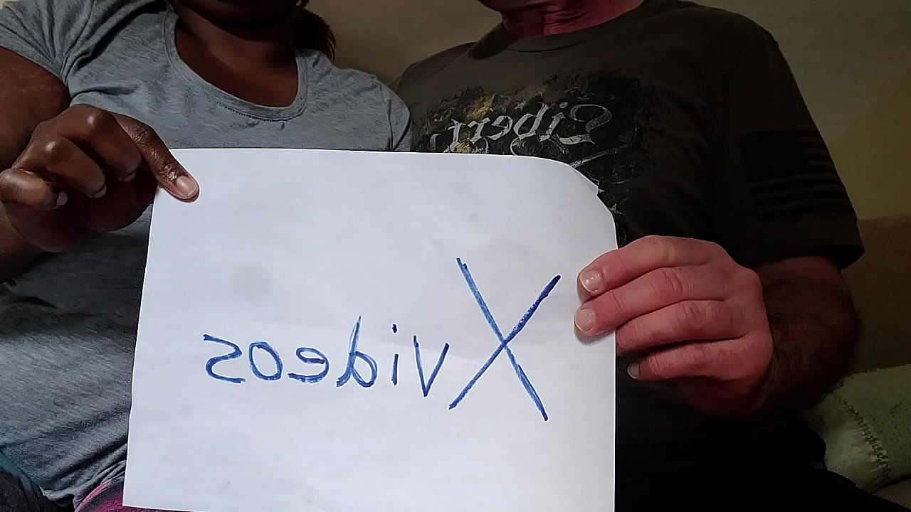 Verification video