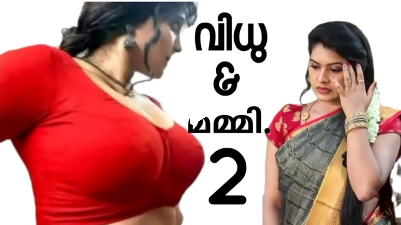 Stories kambhi kadha part 2