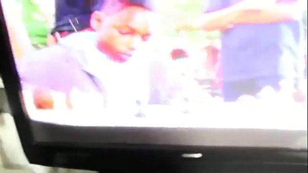 HD Ft Fe Tha Don 'Lock me in'