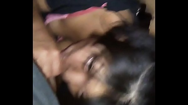 Swallowed all the cum