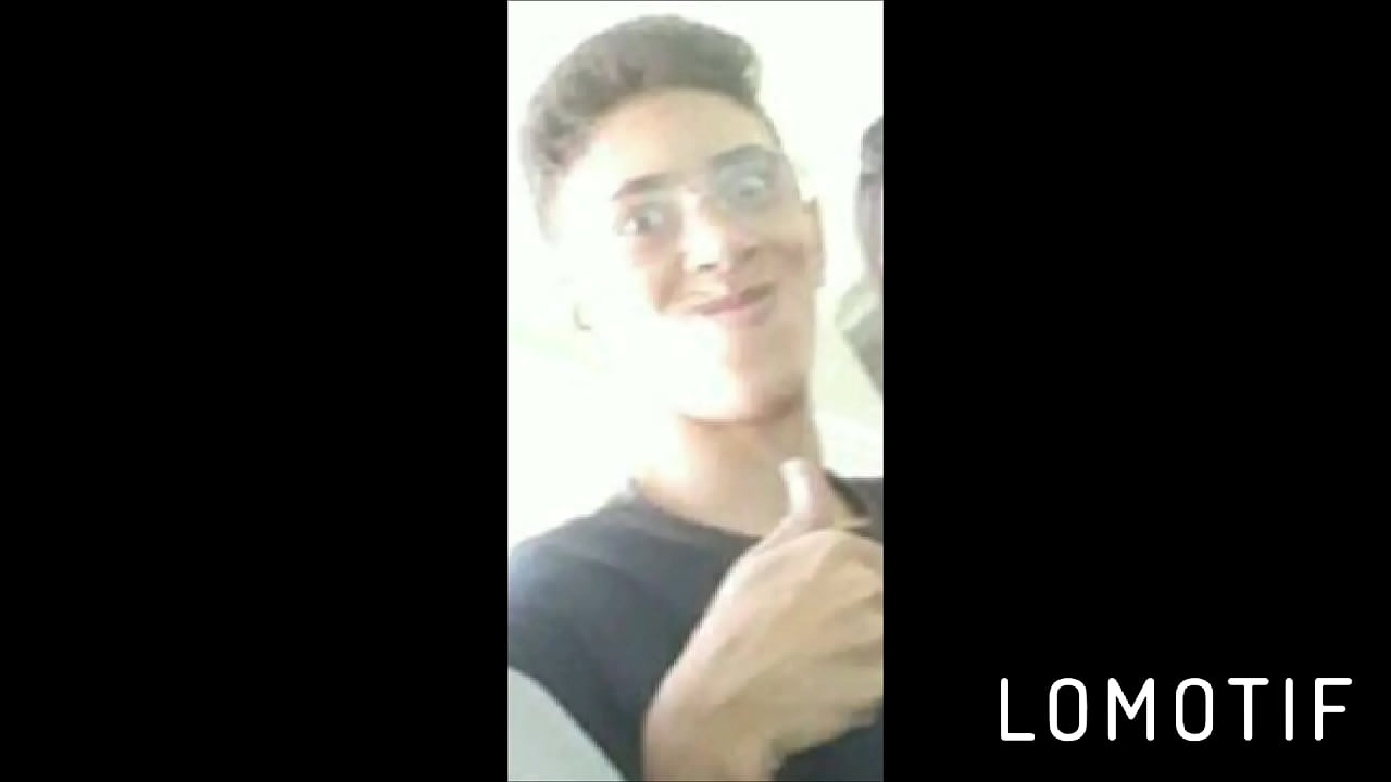 Inscri&ccedil;&otilde;es abertinhas para o curso t&eacute;cnico do Senai Roberto Simonsen