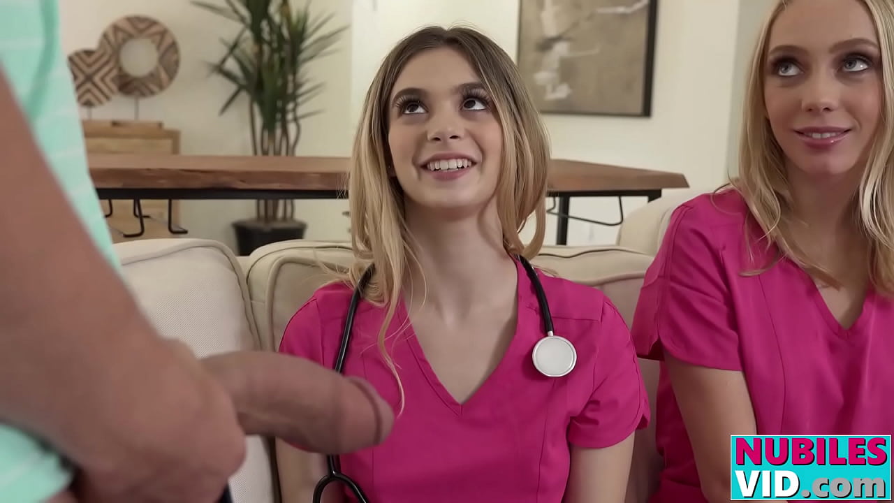 NubilesVid