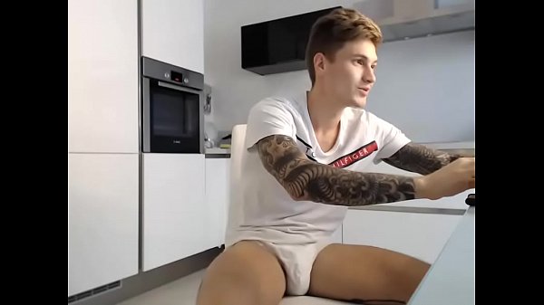 teen gay webcam