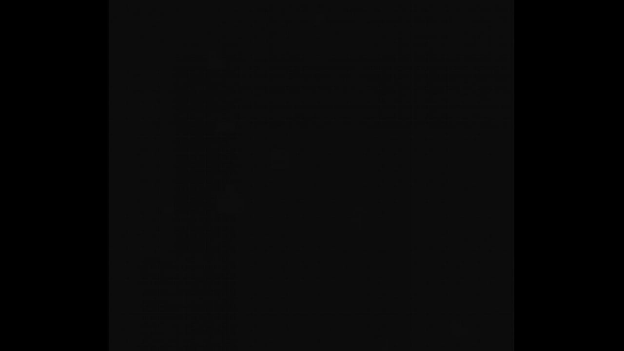 ESTOU A PROCURA DE MADURAS