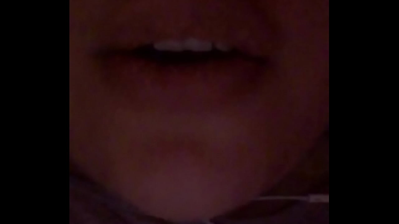 Hiteles&iacute;tő vide&oacute;