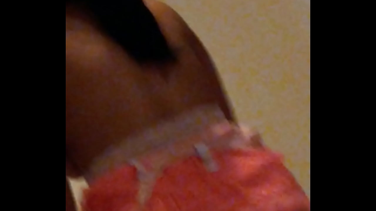 El el motel Palmeiras de puebla