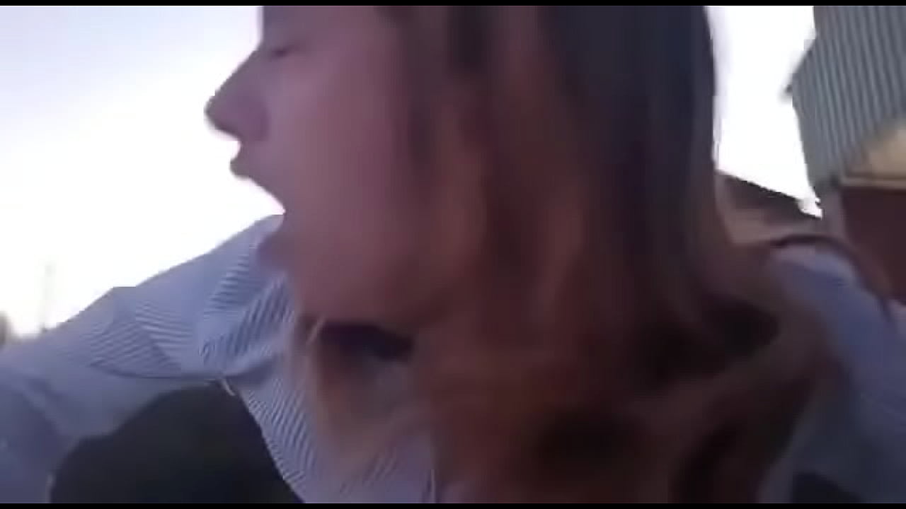 V&iacute;deo de verifica&ccedil;&atilde;o