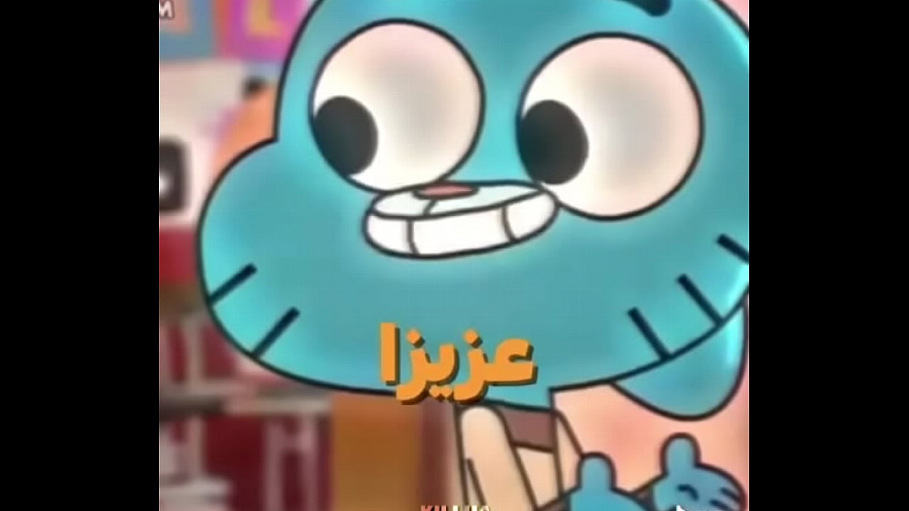 فيديو التحقق