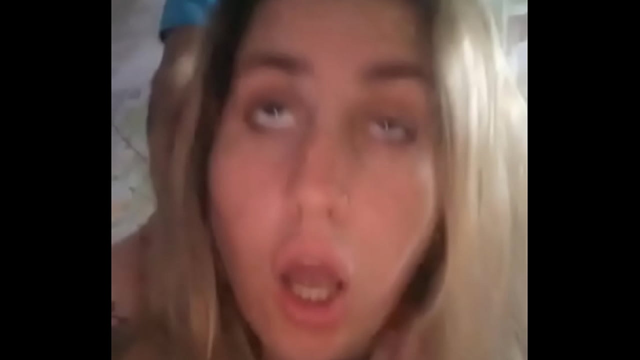 Si papi dame m&aacute;s que me vuelvo loca beb&eacute; me encanta grabarme