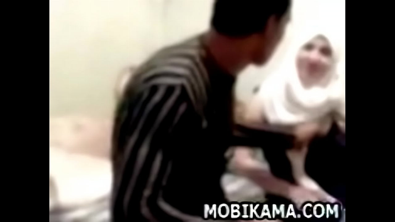 2012 08 27 03-3gphifull-00