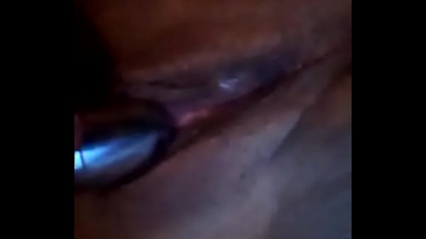 Amiga de Bogot&aacute; (prepago) me env&iacute;a su pack