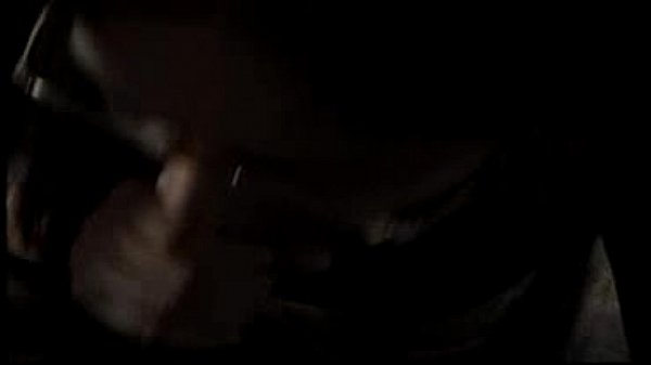 How u did dat how u know how to do dat