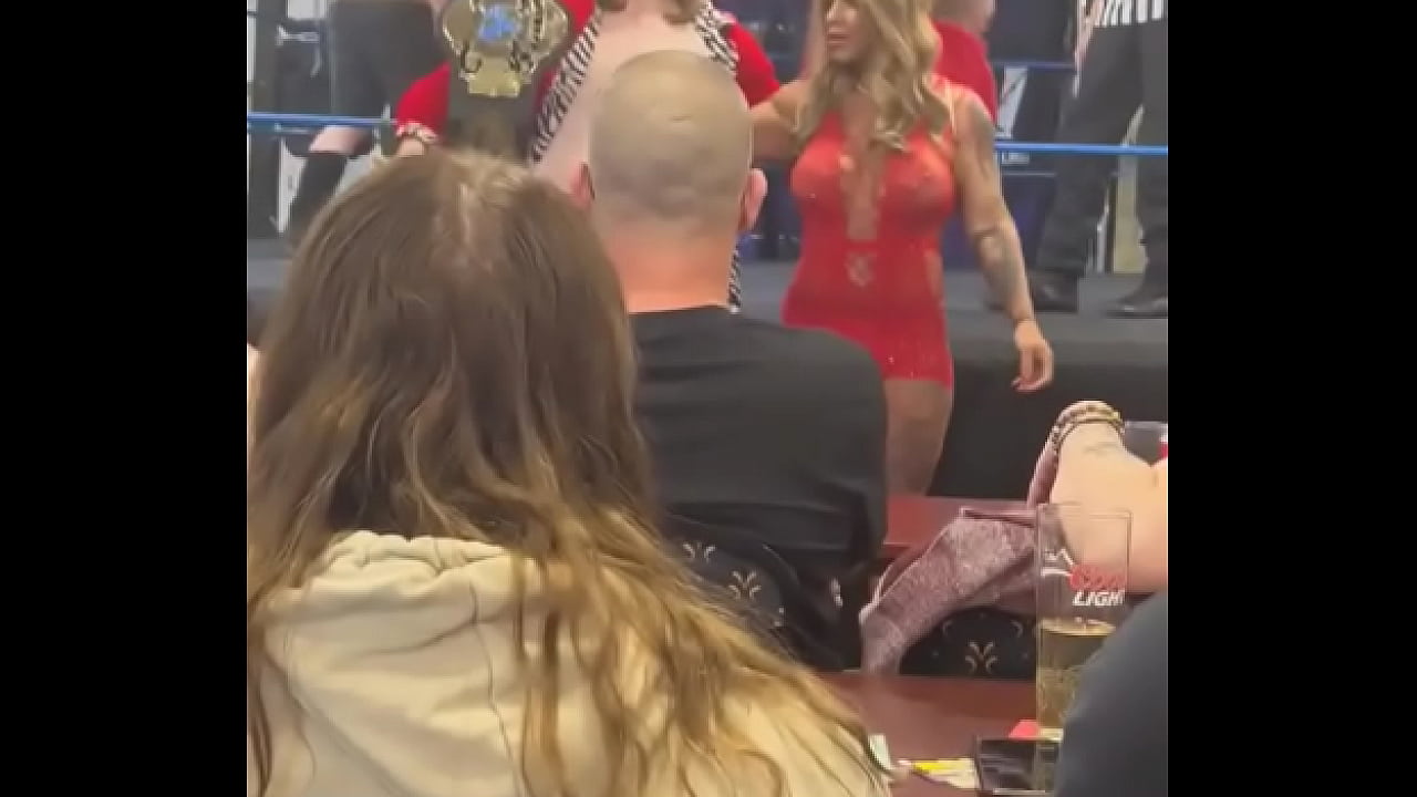 My wrestling debut! - Update #669 (2023-08-