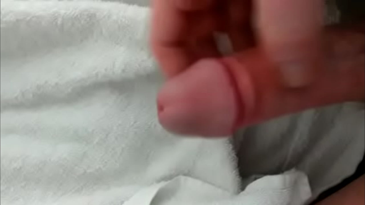 Tribute to Jenny Berlin