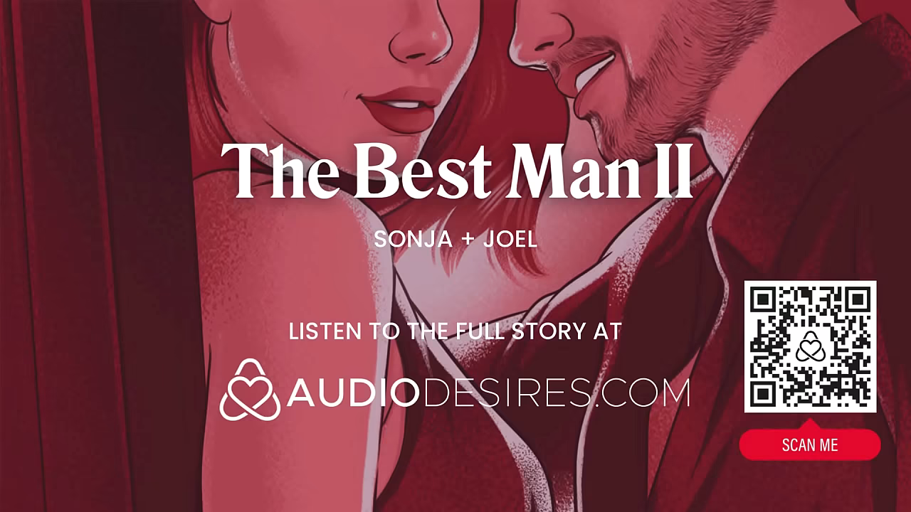 Forbidden Public Sex with Her Brother&rsquo;s Best Friend &ndash; Risky Fuck, Oral & Anal Play - Porn Erotic Audio Story for Women