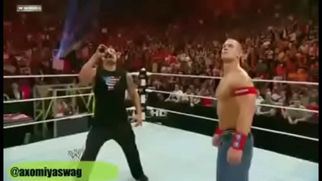 Assamese comedy wwe