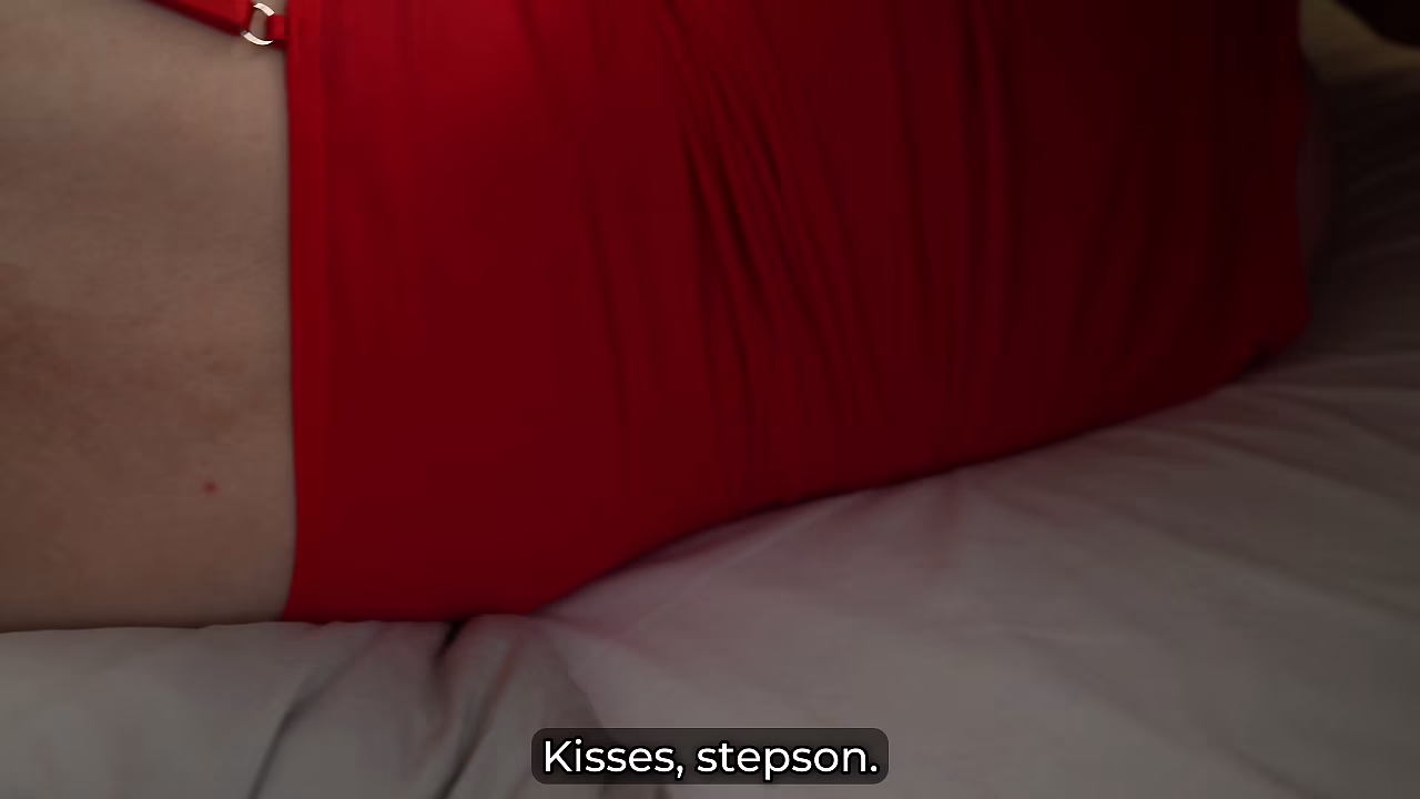 Step Mom's Secret Porn Addiction - Tori Mur - MURSTAR