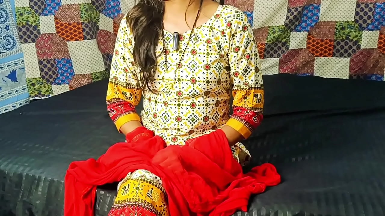 if you want to earn good money so u have to make sex videos with me