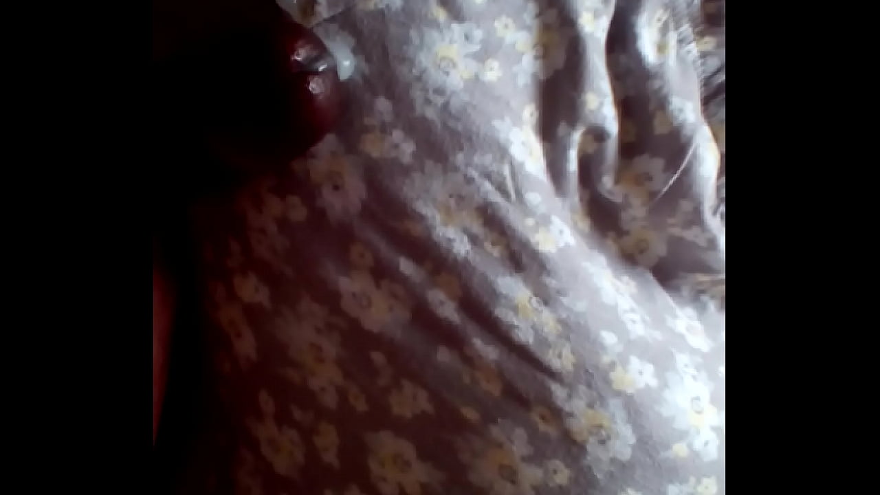 alison de cause wis ducock 3 tribute