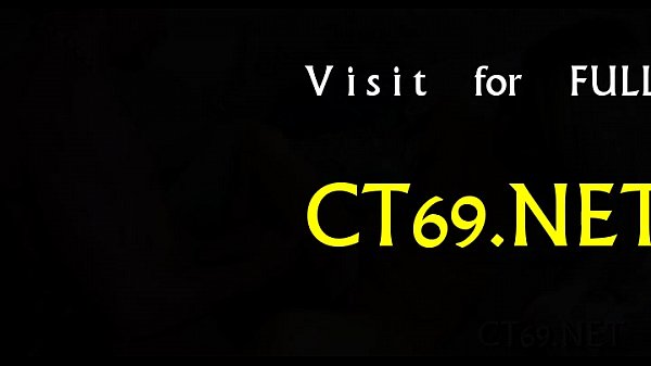 Cock-riding on the soft bed