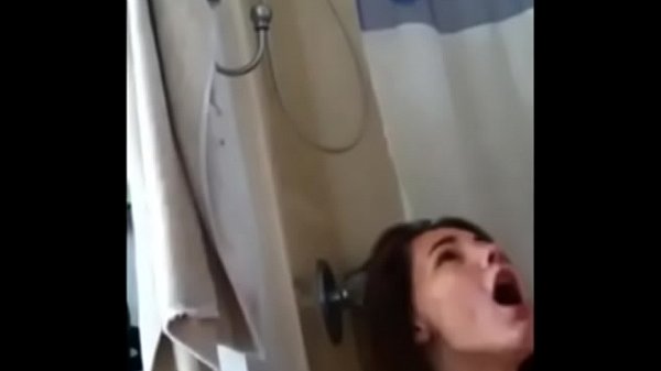 Spicy brown banginged in genuine cincealed webcams