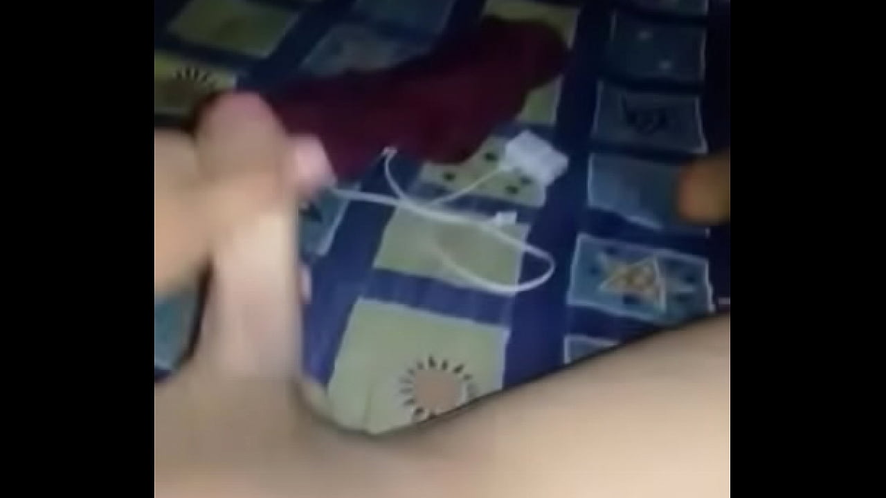 hermoso este charapita