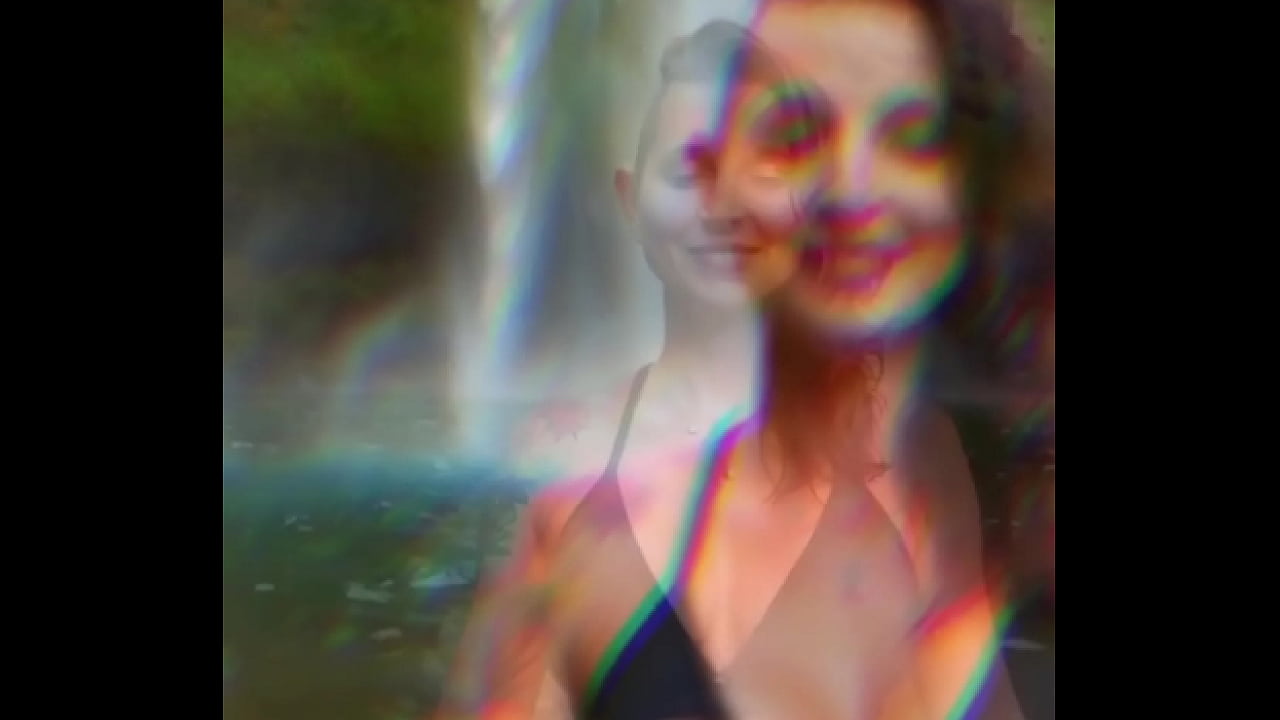 Whoever needs to hear this!Keep chasing those dreams and accomplishing your goals. #DontStop #OneDayAtATime #TillYou ...