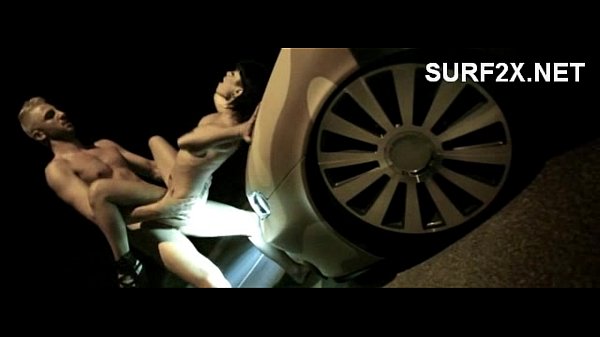 SURF2X.NET The.Fuck.And.The.Furious CD2 06