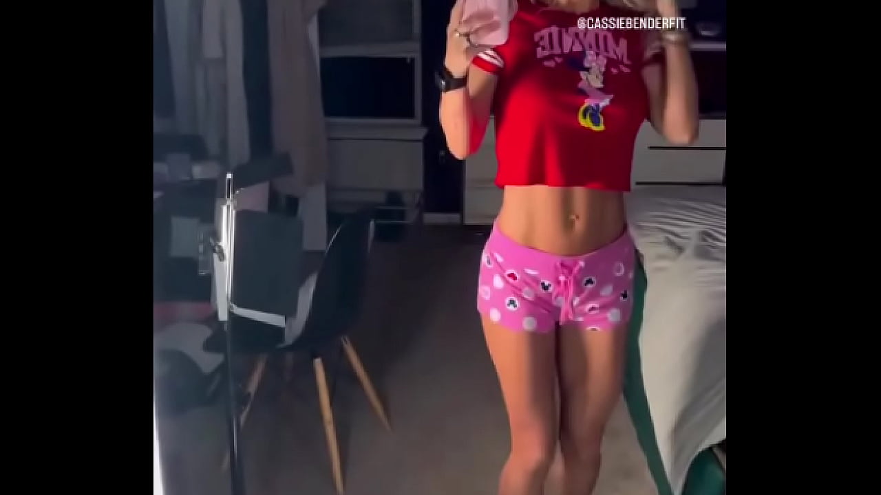 Would you like some cookies with a side of MILF?  freshly baked, hot, and guaranteed to satisfy that sweet tooth.. and...