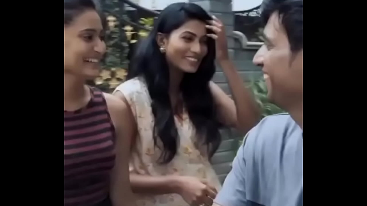 वेरीफ़िकेशन विडियो