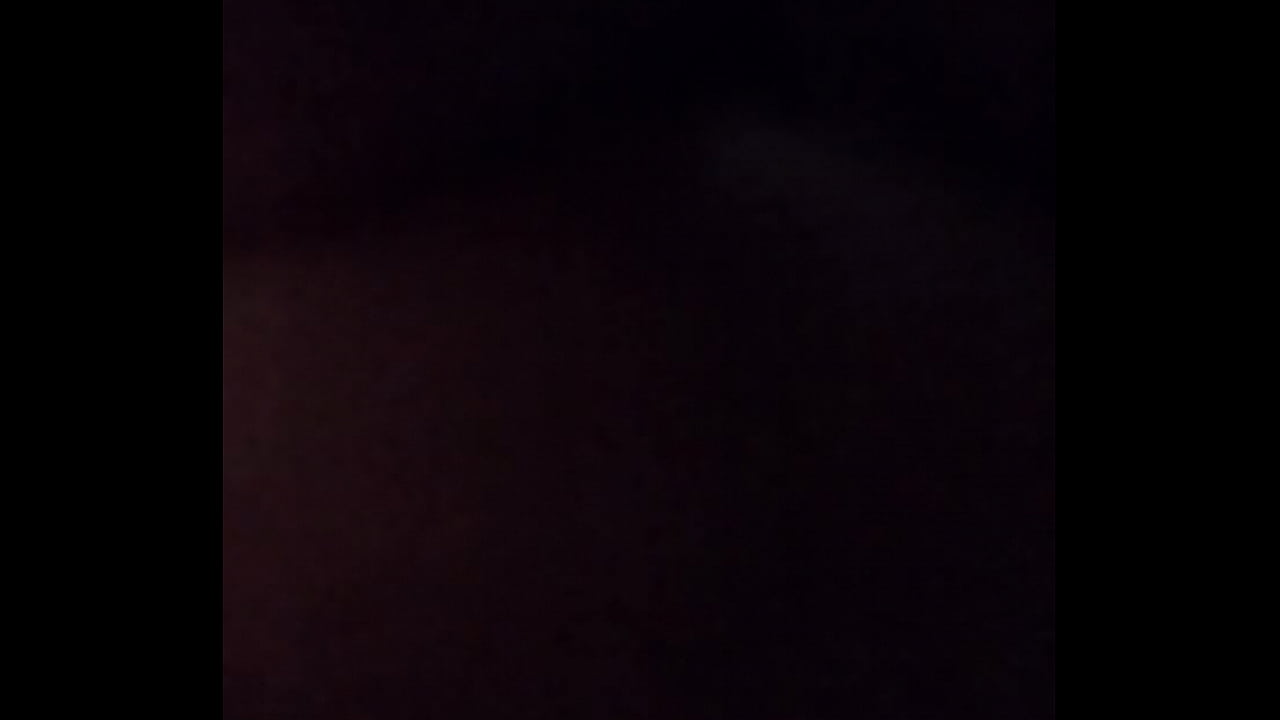 trim.914BD1F7-E3F2-4E00-ADB9-DD9457195D7E.MOV