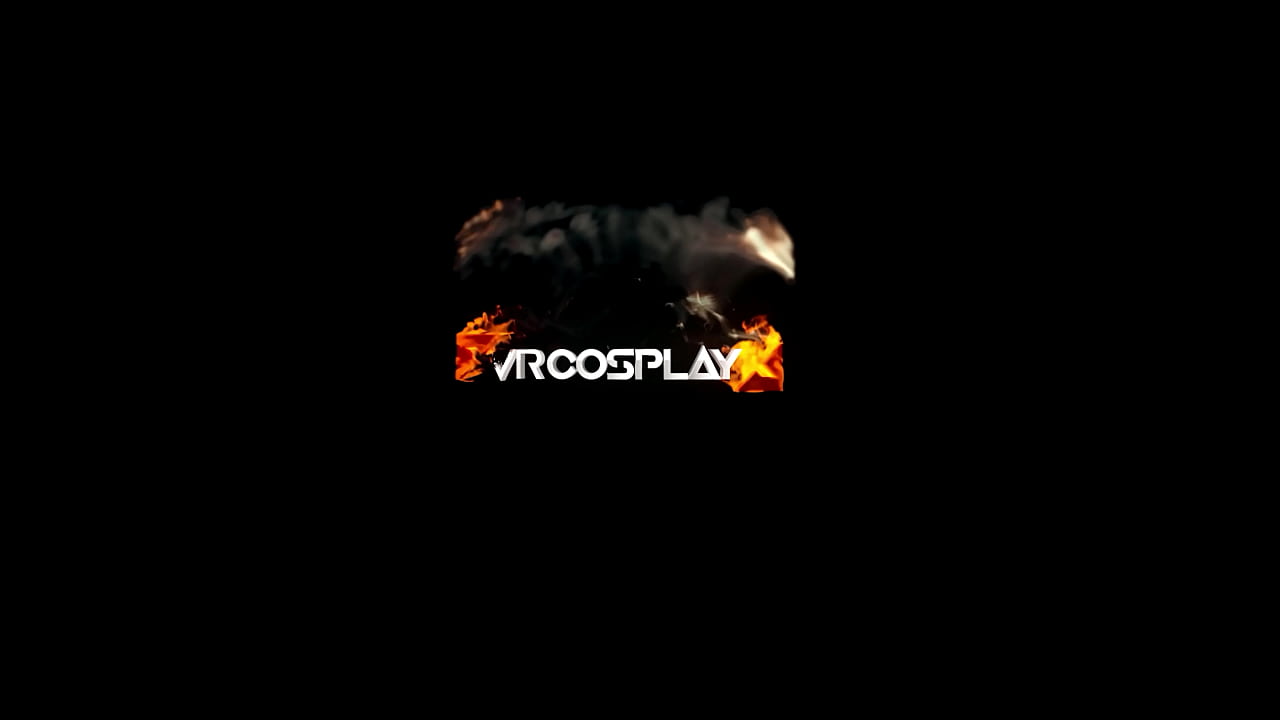 Lola Fae IBUKI MIODA Solves Problems With Pussy