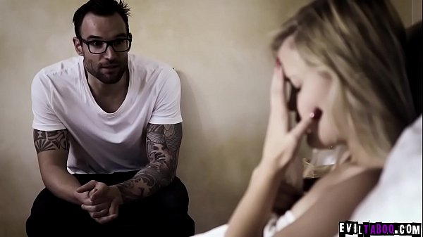 Vulnerable teen tricked into sex during Rehab