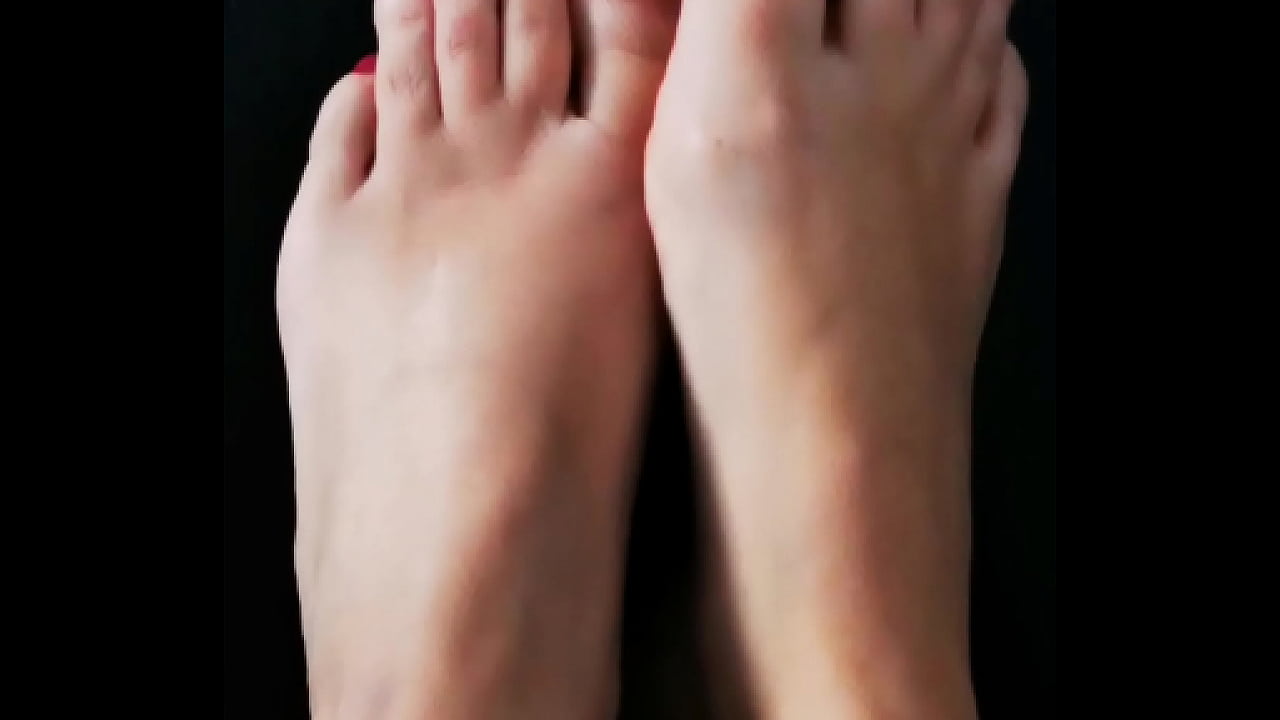 Carina - update #48 - Mar 29, 2023