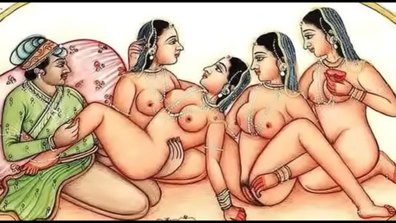 जयपुर एस्कॉर्ट