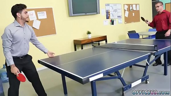 of porn of teens physical  gay hot shower porn s for free