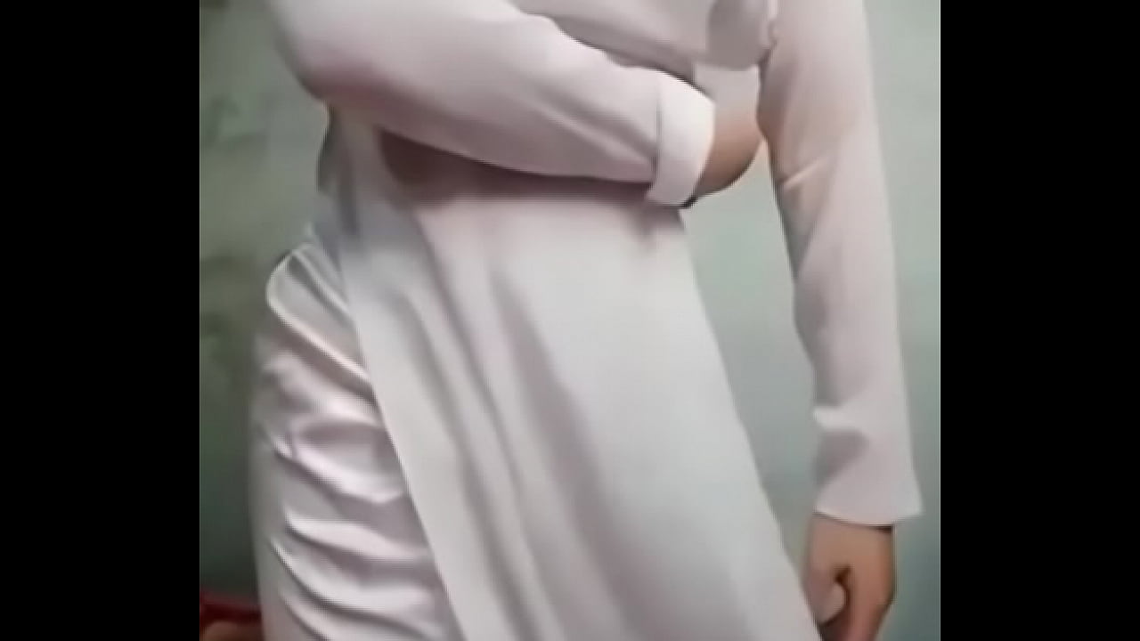 kiểu đ&eacute;o g&igrave; ấy