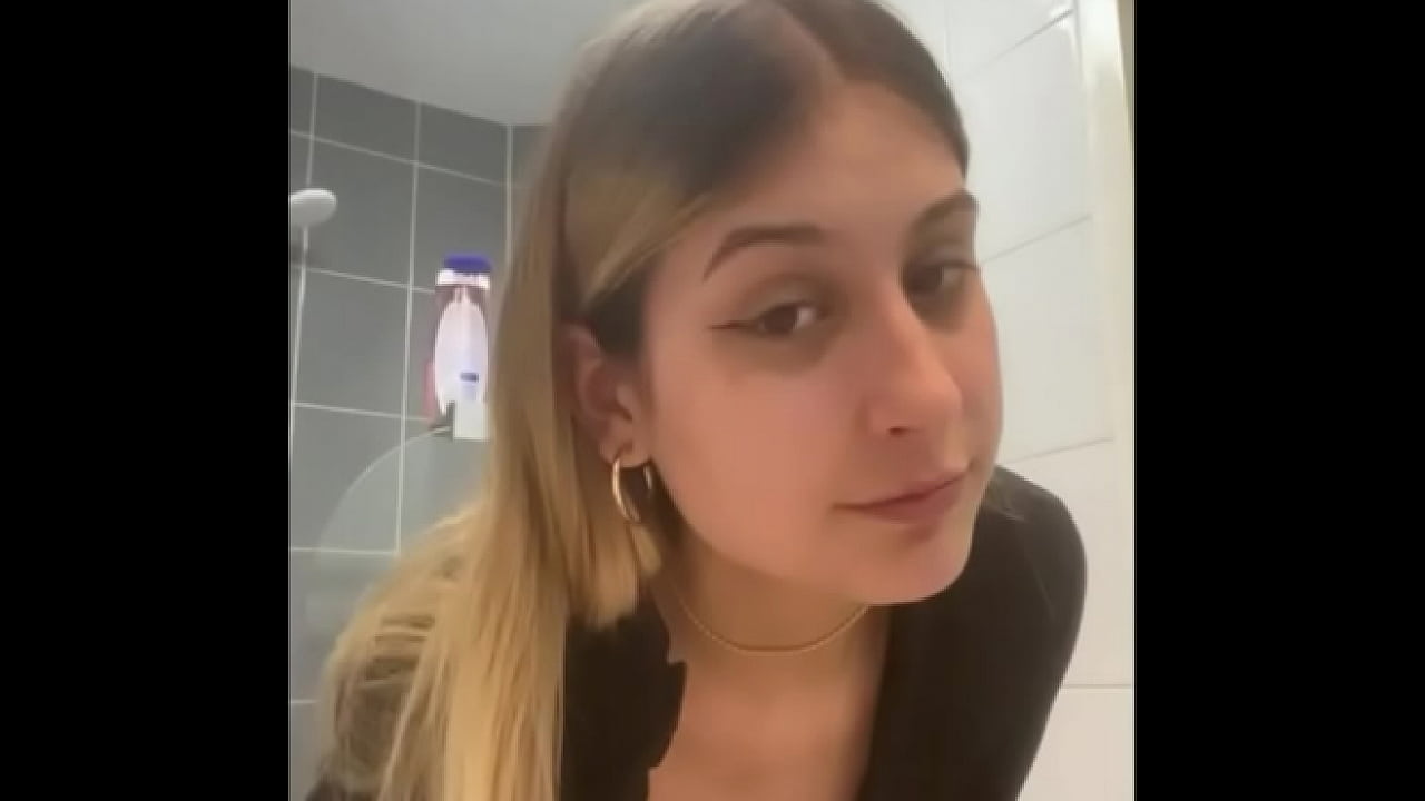 Kitty wants to play - Round 25 &ndash; itskinkykitty - Compilation video - remix video - music - twerking &ndash; dancing