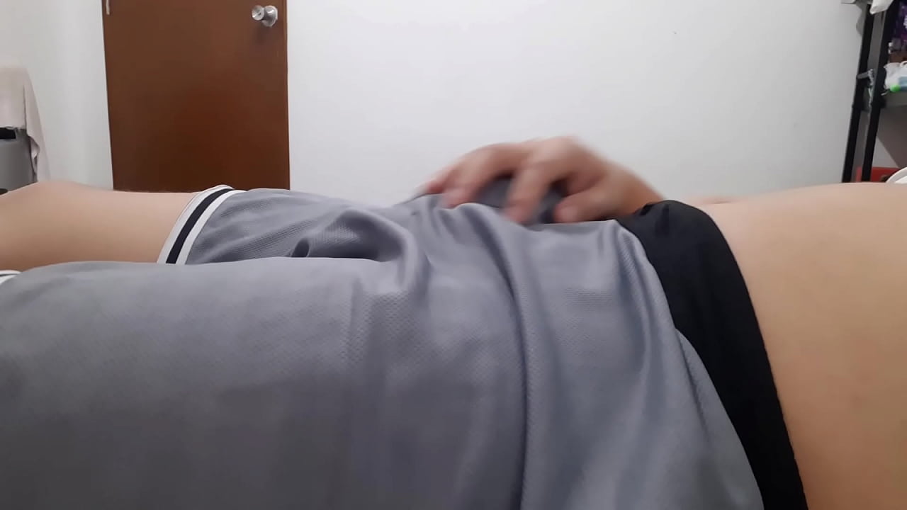 Delicious Warm Sperm