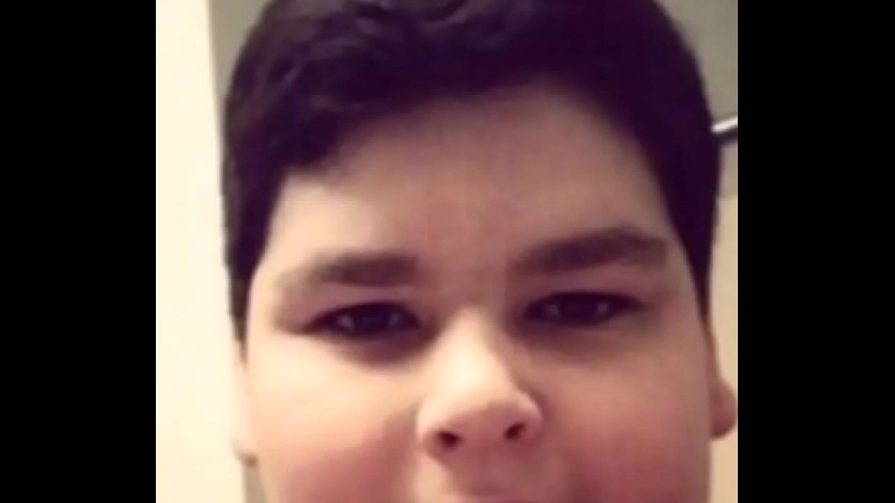 naughty bitch in for naughty looking some san diego