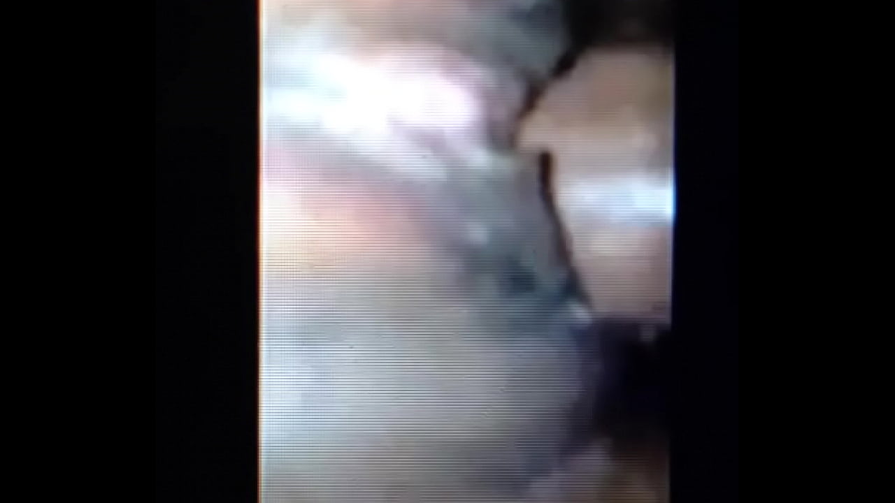 trim.EF1D5C89-2201-4972-B244-FCE786EB7929.MOV