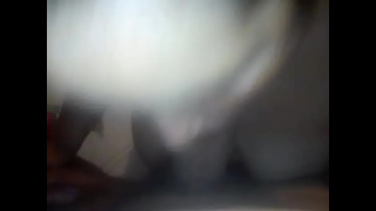 Parando verga con mis tetas!