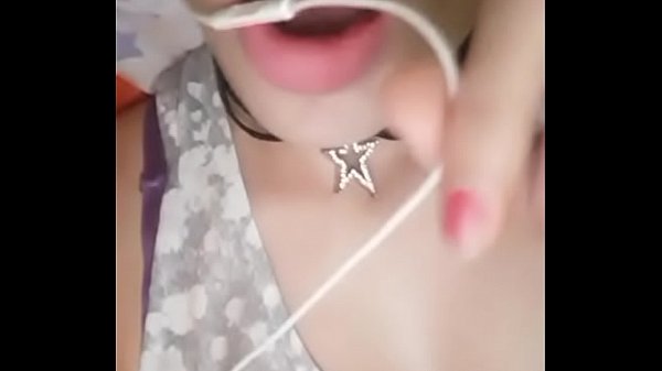 Miss Noughty wink.Live sexiest live